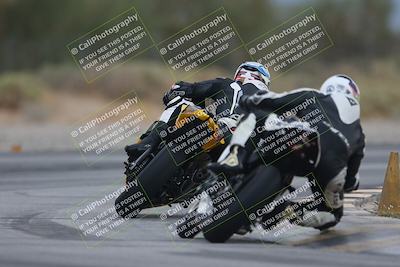 media/Sep-21-2025-Race Pace (Sun) [[98bf33ef95]]/Verified/2-Turn 2 Backside (835am)/